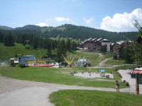 /album/risoul-1850/a-faire-developper-bellaria-risoul-2013-208-jpg/